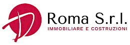 Roma S.r.l. - reviews about the real estate developer