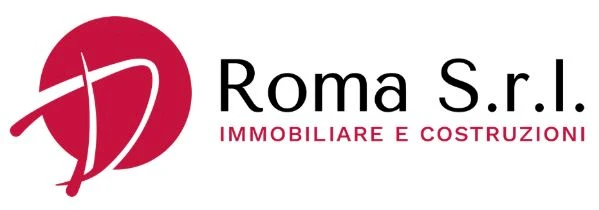 Roma S.r.l. - reviews about the real estate developer