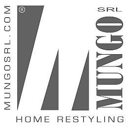 Mungo S.r.l. - reviews about the real estate developer