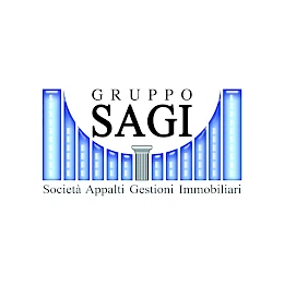 Sagi Costruzioni - reviews of the real estate developer