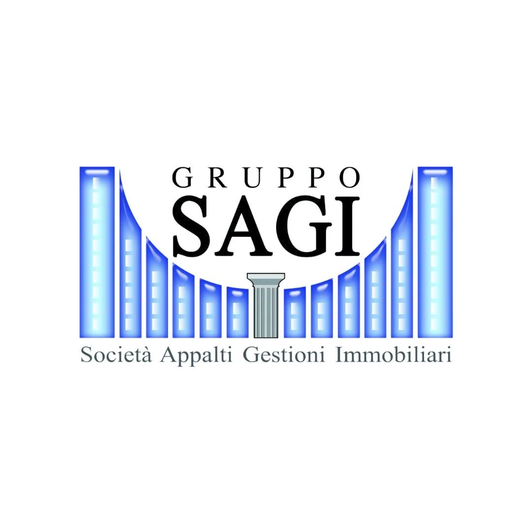 Sagi Costruzioni - reviews of the real estate developer