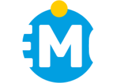 Estate Monte Group - reviews about the real estate agency