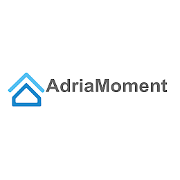 Adria Moment - reviews of the real estate agency