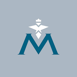 Porto Montenegro - 关于房地产代理的评价