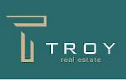 TROY Real Estate - reviews about the real estate agency