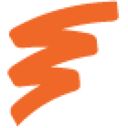 Steps Real Estate - reviews of the real estate agency