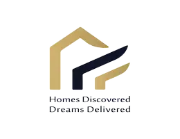 Reviews of the real estate agency Retaj Marketing & Project Management (RMP)