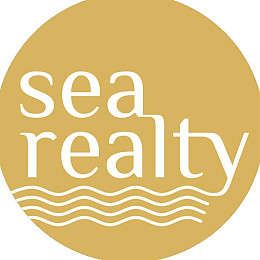 Sea Realty - 房地产中介评价