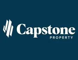 Reviews of real estate agency Capstone Proper