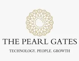 Reviews of the real estate agency The Pearl Gates
