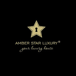 Amber Star Real Estate - reviews about the real estate agency