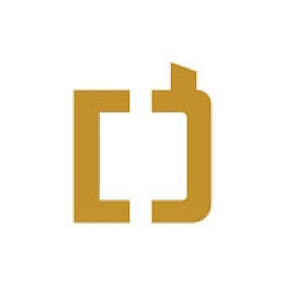 Portugal Homes - reviews about the real estate agency