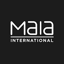 Maia International Properties - reviews about the real estate agency