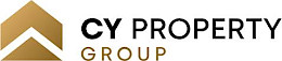 CΥ Property Group logo