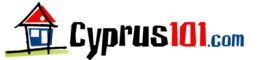 Cyprus101 logo