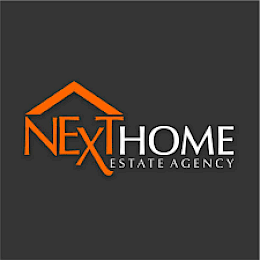 Next Home Estate Agency logo