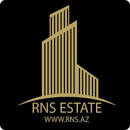RNS Estate - отзывы об агентстве недвижимости