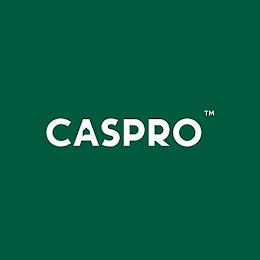 Caspro Construction - отзывы об агентстве недвижимости