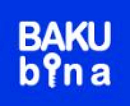 BakuBina - отзывы об агентстве недвижимости