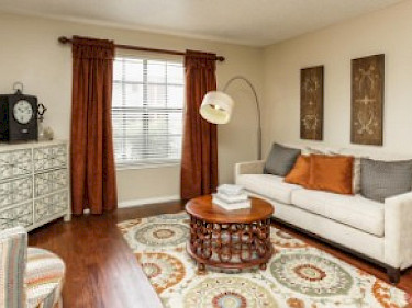 Image of The Granite at Tuscany Hills