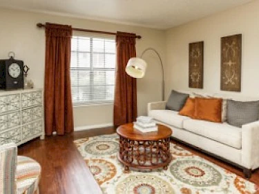 Image of The Granite at Tuscany Hills