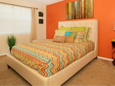 Image of The Granite at Tuscany Hills