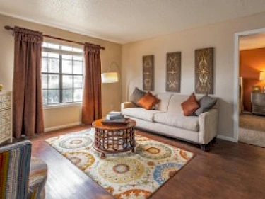 Image of The Granite at Tuscany Hills