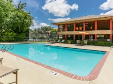 Image of The Granite at Tuscany Hills