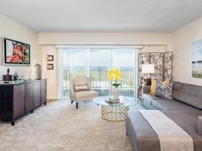 Image of Bay View Estates