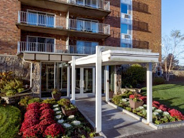 Image of Bay View Estates