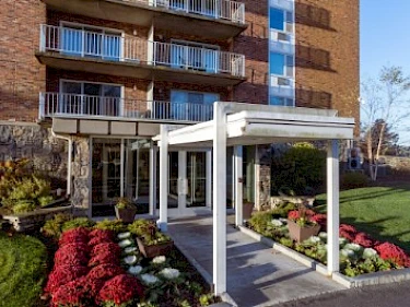 Image of Bay View Estates