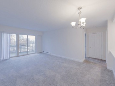 Image of Bay View Estates