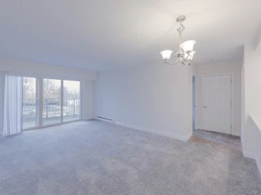 Image of Bay View Estates