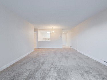 Image of Bay View Estates