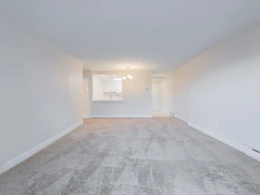 Image of Bay View Estates