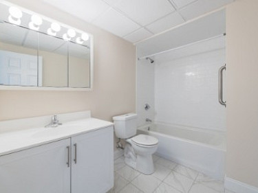 Image of Bay View Estates