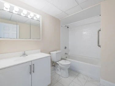 Image of Bay View Estates