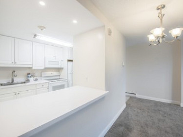 Image of Bay View Estates