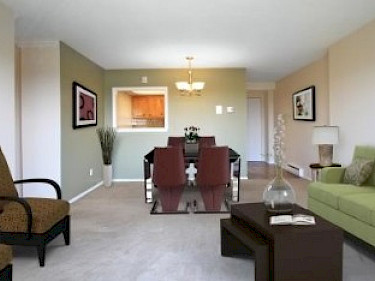 Image of Bay View Estates