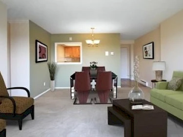 Image of Bay View Estates