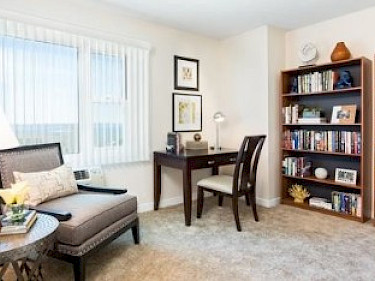 Image of Bay View Estates