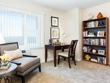 Image of Bay View Estates