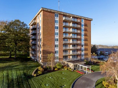 Image of Bay View Estates