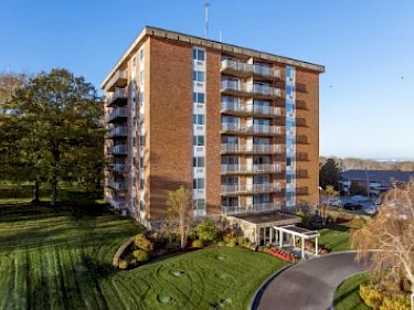 Image of Bay View Estates