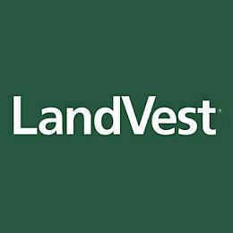 Отзывы об агентстве недвижимости LandVest