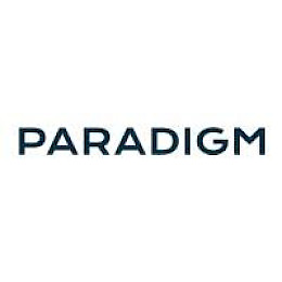 Отзывы об агентстве недвижимости Paradigm Properties