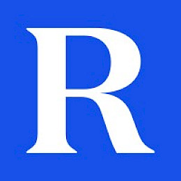 Отзывы об агентстве недвижимости Rockpoint