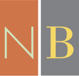 Отзывы об агентстве недвижимости New Boston Fund