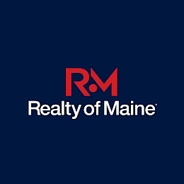 Отзывы об агентстве недвижимости Realty of Maine