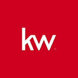 Отзывы об агентстве недвижимости Keller Williams